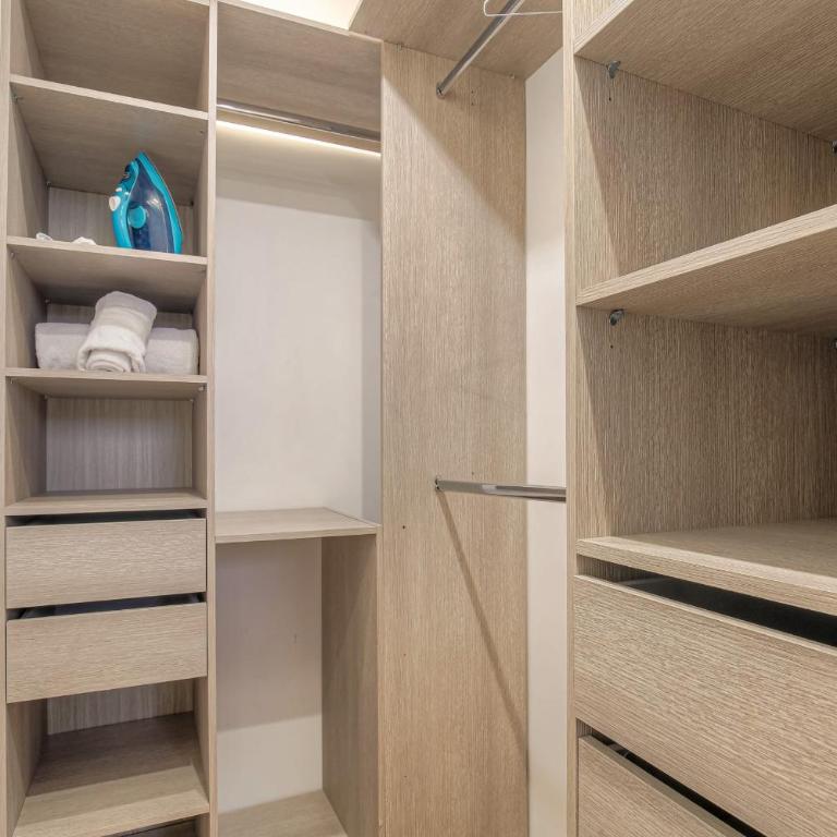 Cosy et Charmant wifi très haut débit - Appartement - 6