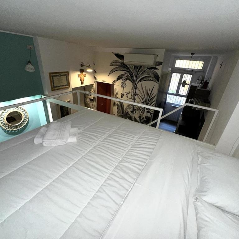 Easy Room Italy Navigli - Appartamento con 1 Camera da Letto - 26