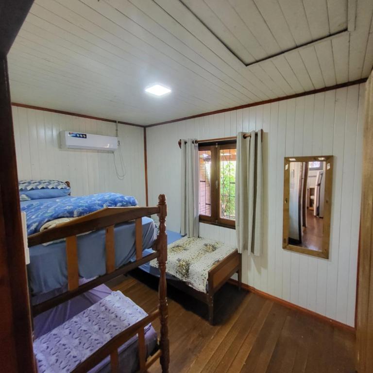 Casa Rincón Del Viajero - Apartamento de 2 dormitorios - 2
