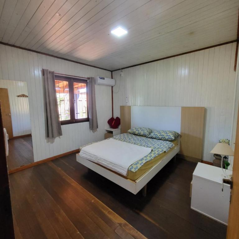 Casa Rincón Del Viajero - Apartamento de 2 dormitorios - 6