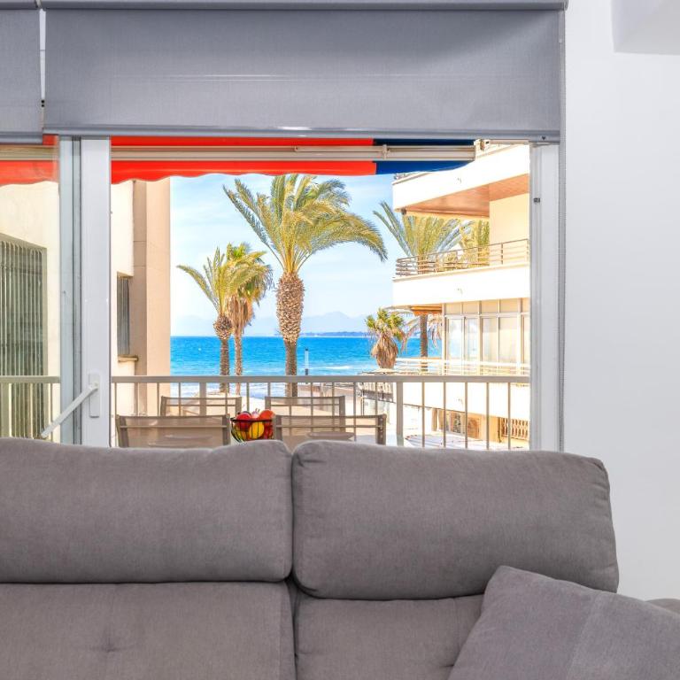 Brisa apartment - Apartamento - 7