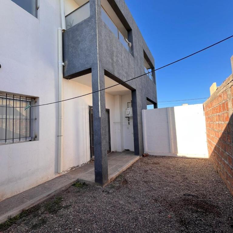 Apartment in Postas del Angel-Rivadavia-San Juan - Apartamento - Planta baja - 20