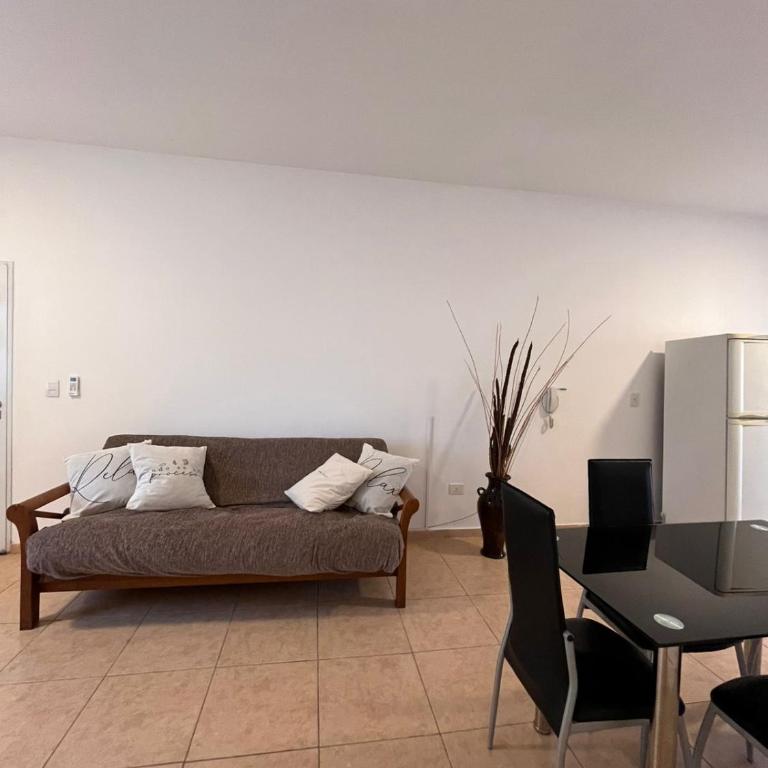 Apartment in Postas del Angel-Rivadavia-San Juan - Apartamento - Planta baja - 12