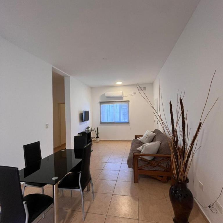 Apartment in Postas del Angel-Rivadavia-San Juan - Apartamento - Planta baja - 14