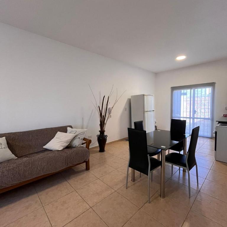 Apartment in Postas del Angel-Rivadavia-San Juan - Apartamento - Planta baja - 10