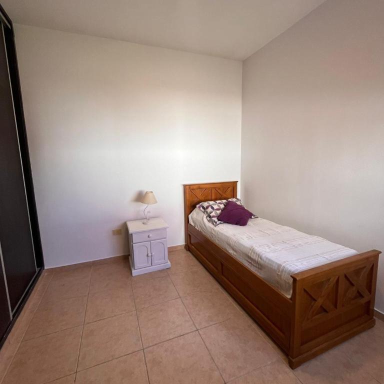 Apartment in Postas del Angel-Rivadavia-San Juan - Apartamento - Planta baja - 19