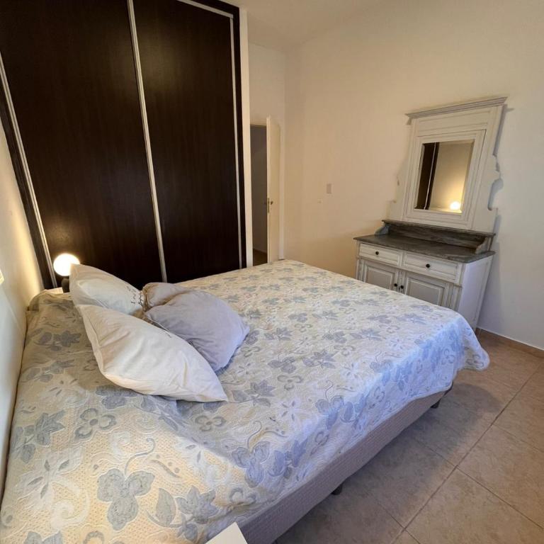 Apartment in Postas del Angel-Rivadavia-San Juan - Apartamento - Planta baja - 23