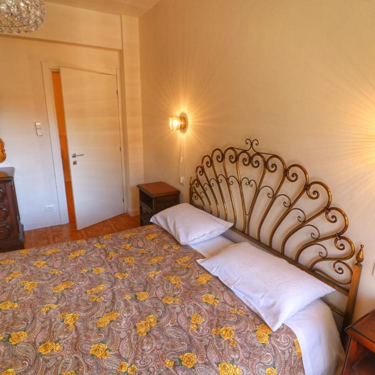 Al Numero 16 - Appartamento con Balcone - 7
