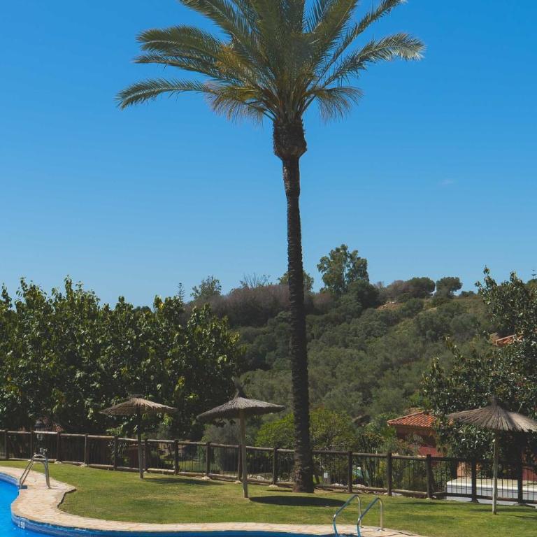 Ap. Reserva de Marbella 3 - Apartment - 30