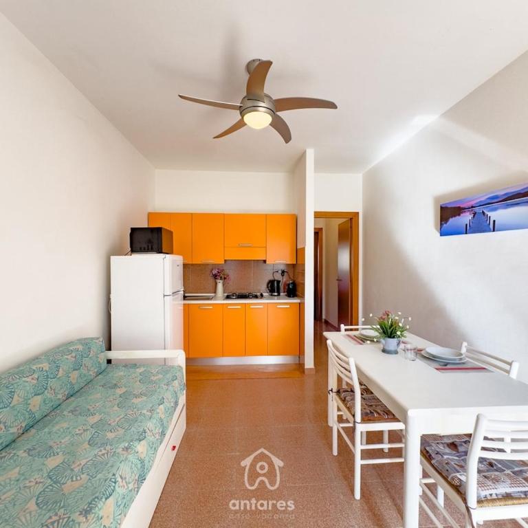 Residenza Zoe, a pochi passi dal centro - Casa con 1 Camera da Letto - 1