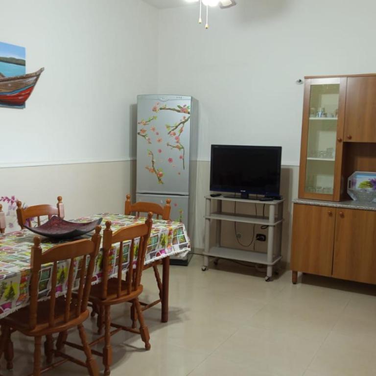 Casa Salentina - Casa con 3 Camere da Letto - 3