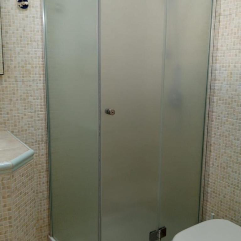Casa Salentina - Casa con 3 Camere da Letto - 6