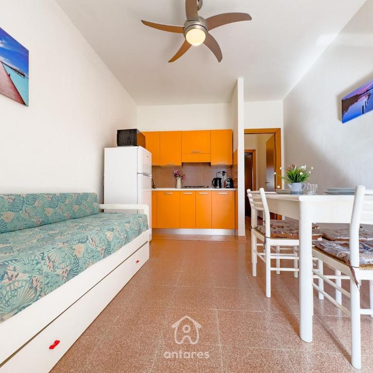 Residenza Zoe, a pochi passi dal centro - Casa con 1 Camera da Letto - 7
