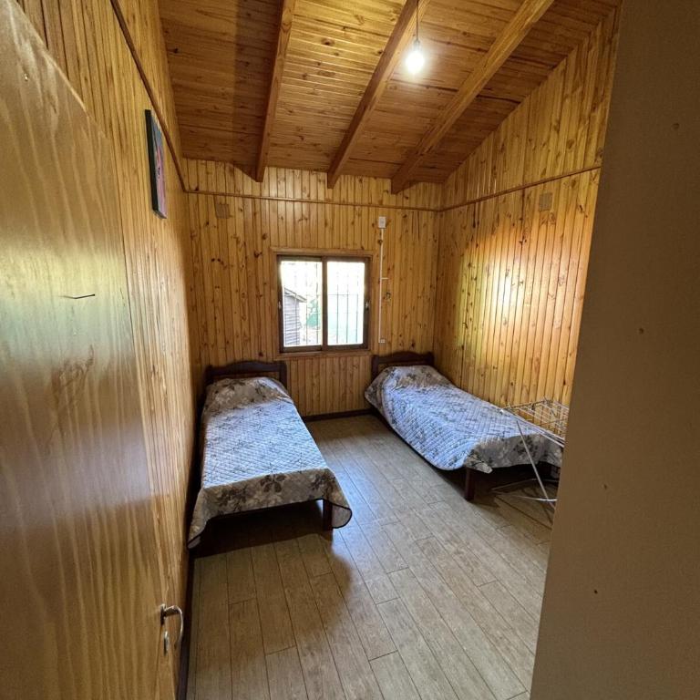 Alojamiento en el centro de la ciudad de Eldorado - Casa de 3 dormitorios - 9