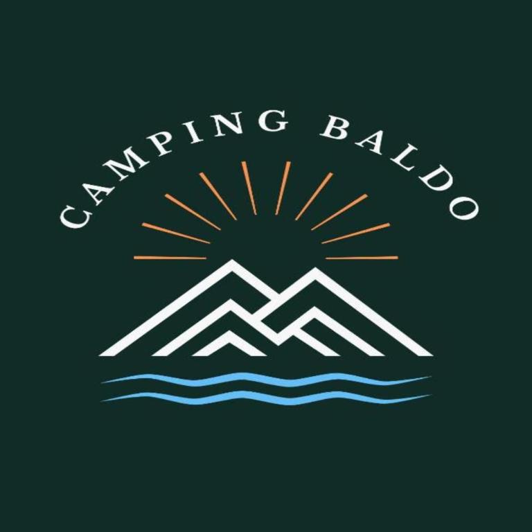 Camping Baldo - Stellplatz - 10