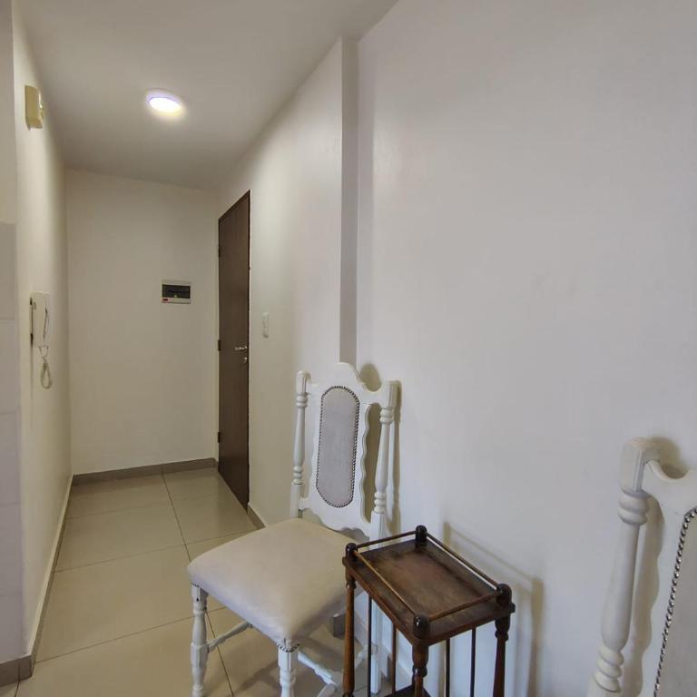 Altos del Sur - Apartamento - 12
