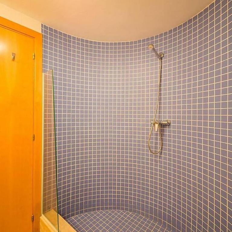 05 80 Port d Aro Marina Vistas - Apartamento de 3 dormitorios con vistas al puerto deportivo - 12
