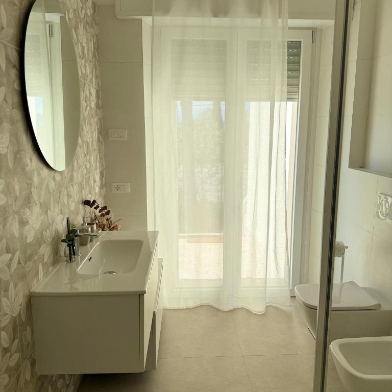 Corte Fossalta - Casa Linda - Casa con 3 Camere da Letto - 15