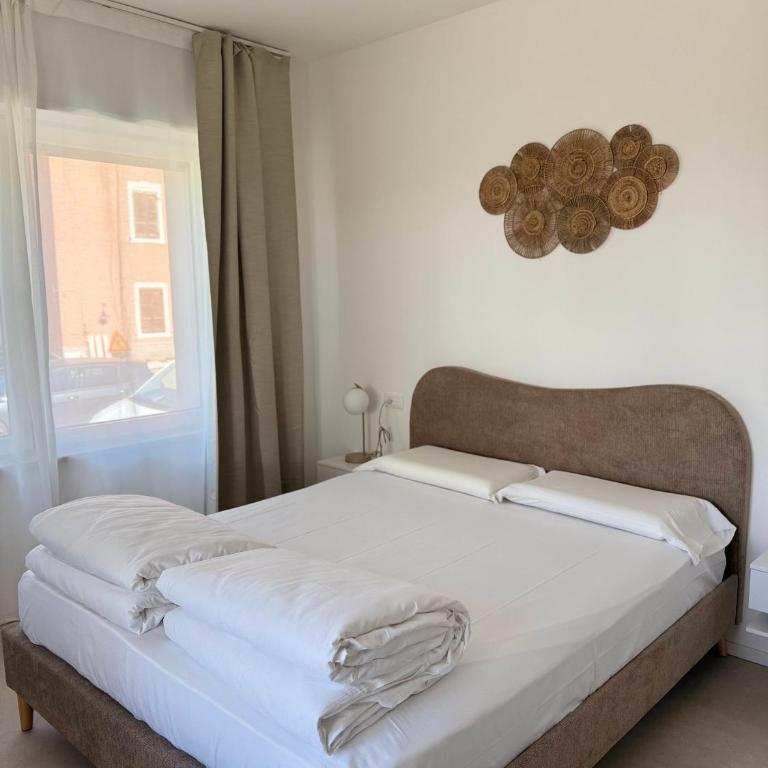 Corte Fossalta - Casa Linda - Casa con 3 Camere da Letto - 28