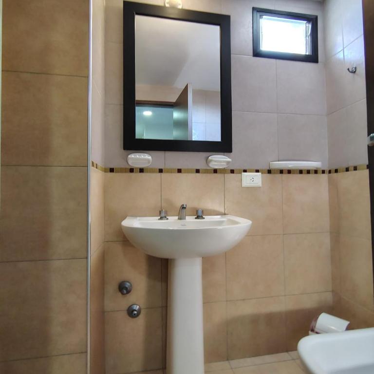 Altos del Sur - Apartamento - 10