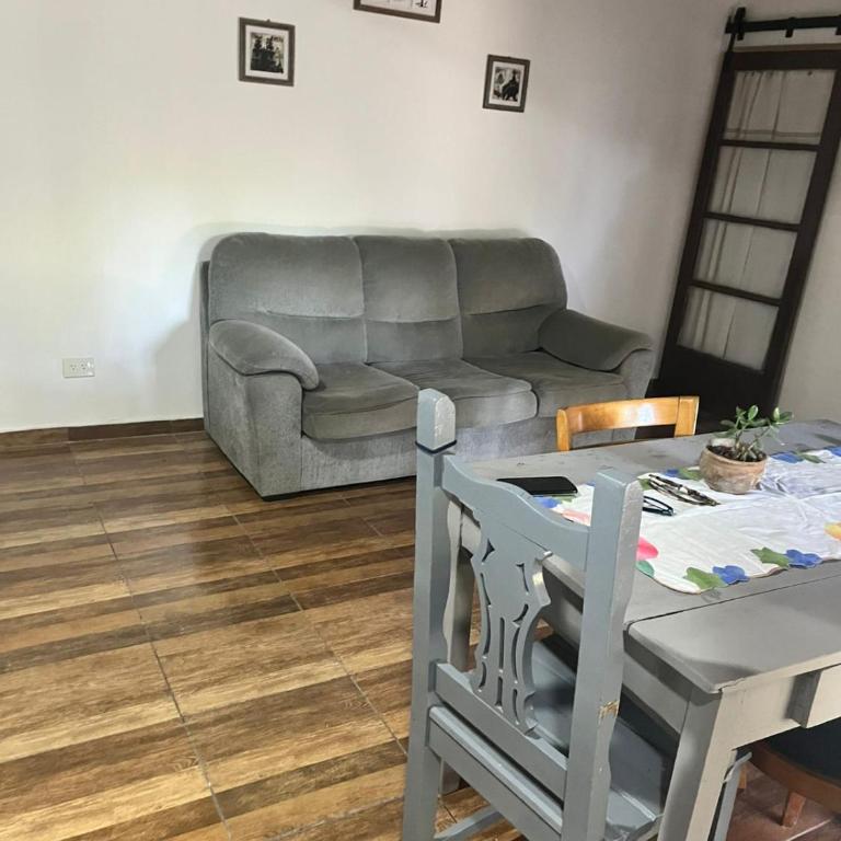 Casa quinta en Barrio Parque Los Cardales - Casa con 1 dormitorio - 2