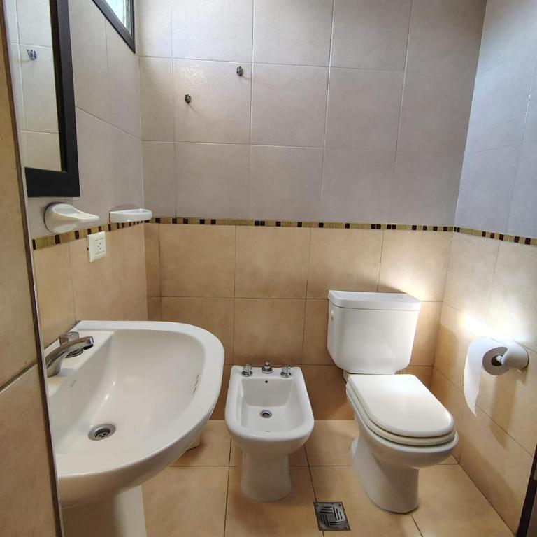 Altos del Sur - Apartamento - 9