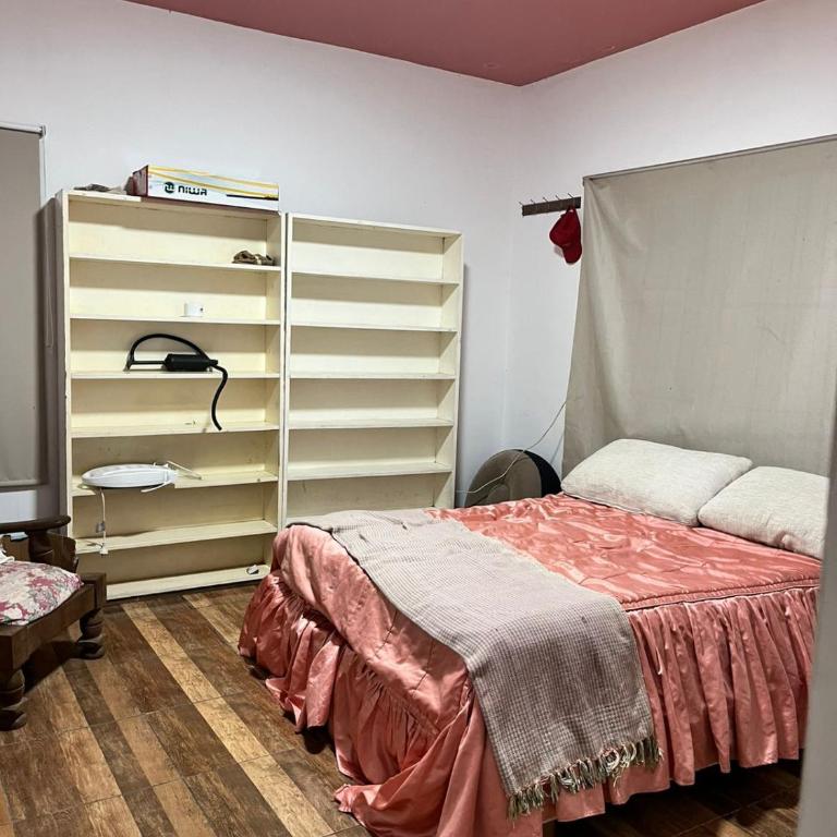 Casa quinta en Barrio Parque Los Cardales - Casa con 1 dormitorio - 6