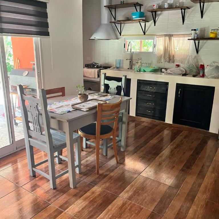 Casa quinta en Barrio Parque Los Cardales - Casa con 1 dormitorio - 11