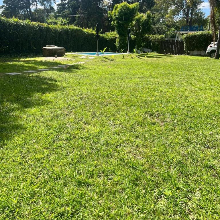 Casa quinta en Barrio Parque Los Cardales - Casa con 1 dormitorio - 14