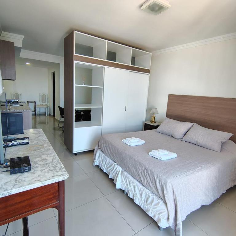 Altos del Sur - Apartamento - 6