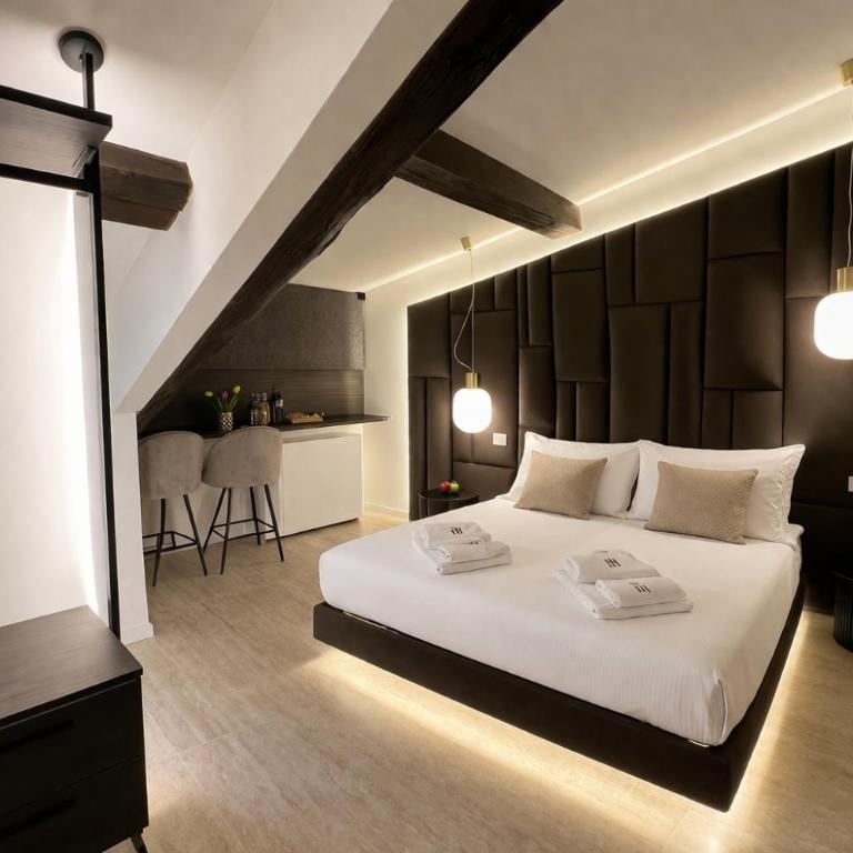 Brera Prestige apartment near DUOMO - Appartamento con 2 Camere da Letto - 1