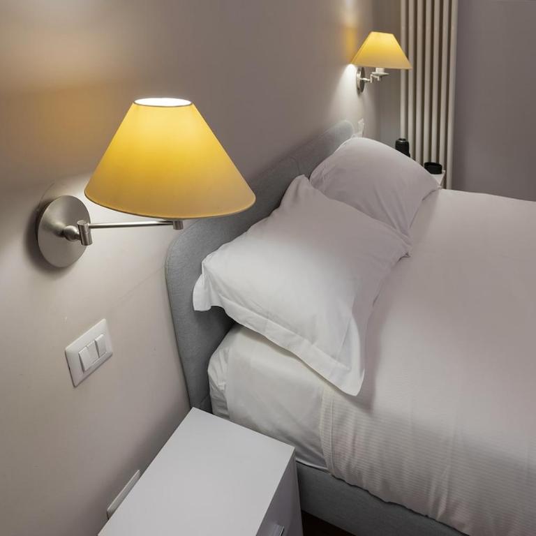 2br - Arco della Pace - Milan City Center - Appartamento con 2 Camere da Letto - 3