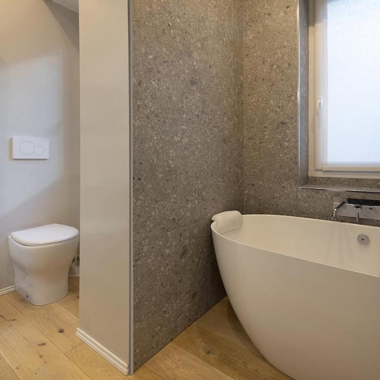 2br - Arco della Pace - Milan City Center - Appartamento con 2 Camere da Letto - 12