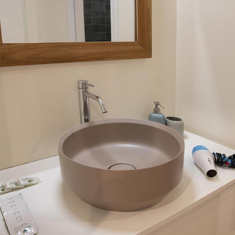 2br - Arco della Pace - Milan City Center - Appartamento con 2 Camere da Letto - 13