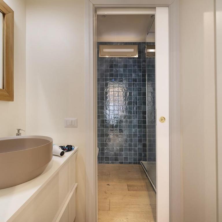 2br - Arco della Pace - Milan City Center - Appartamento con 2 Camere da Letto - 14