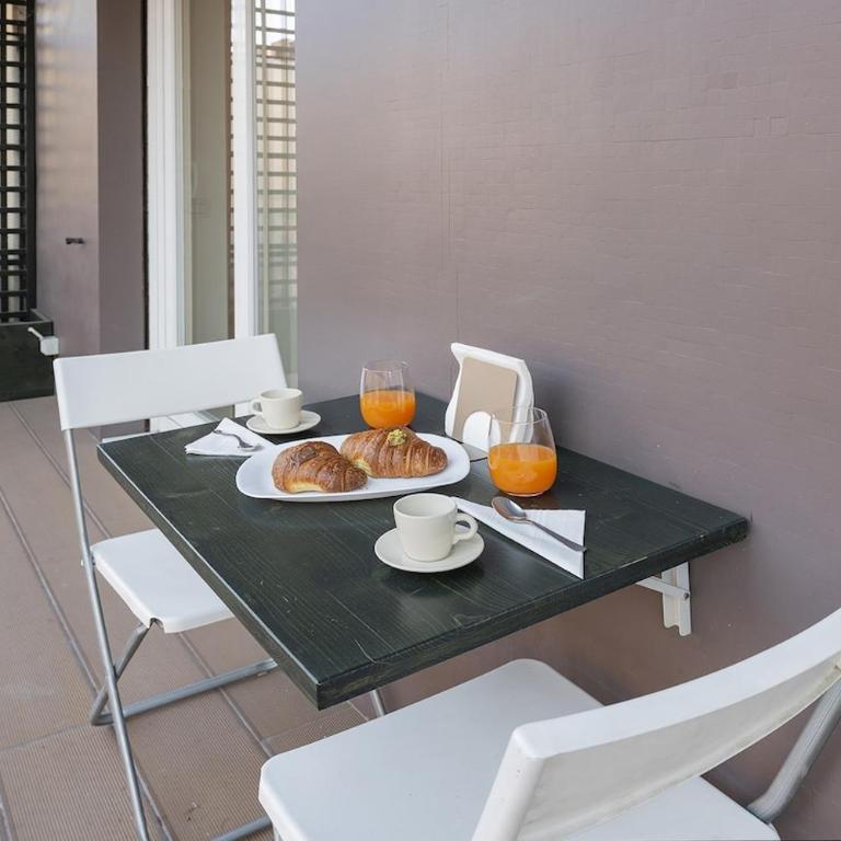 2br - Arco della Pace - Milan City Center - Appartamento con 2 Camere da Letto - 18