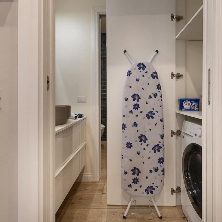 2br - Arco della Pace - Milan City Center - Appartamento con 2 Camere da Letto - 20