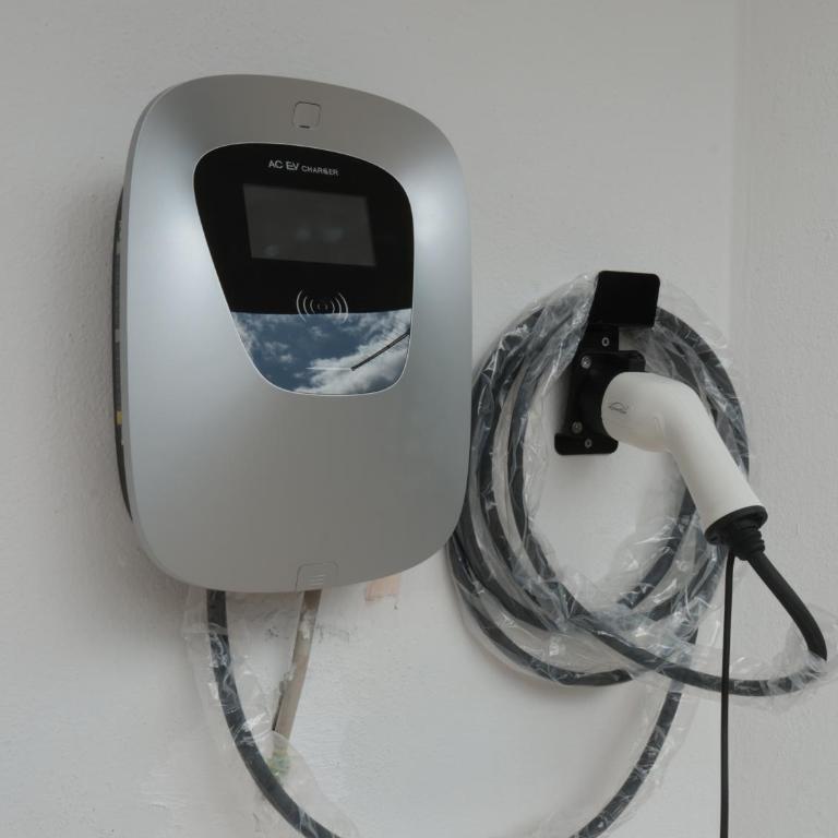 Le Dimore del Sole Tavolara apartment - Appartamento con 1 Camera da Letto - 48