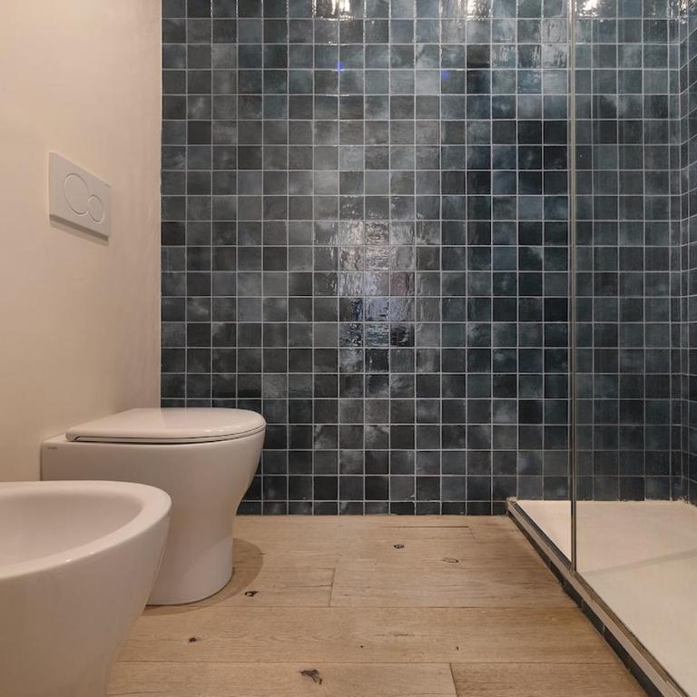 2br - Arco della Pace - Milan City Center - Appartamento con 2 Camere da Letto - 25