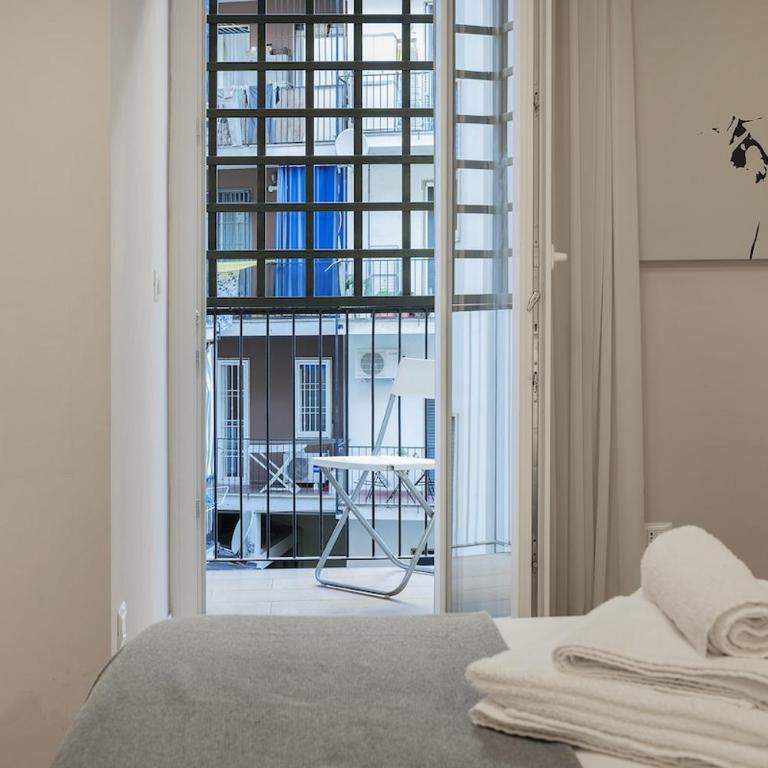 2br - Arco della Pace - Milan City Center - Appartamento con 2 Camere da Letto - 30