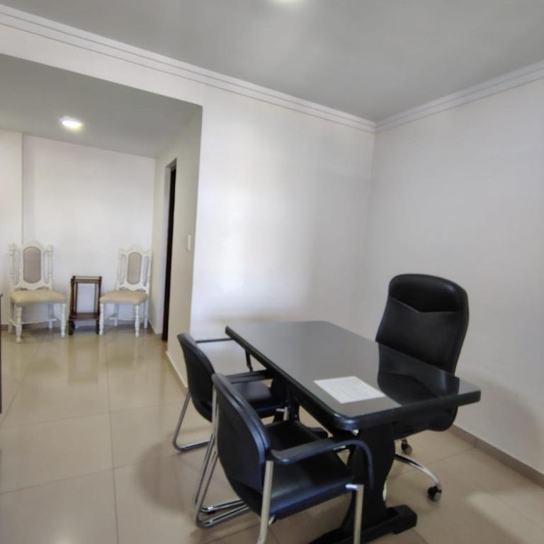 Altos del Sur - Apartamento - 7