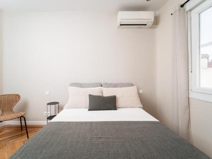 Madrid Central Apartment 501 - Apartamento - 19