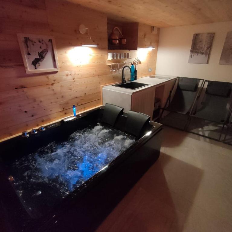 Gianni Rocca Apartments - Appartamento con 2 Camere da Letto - 75