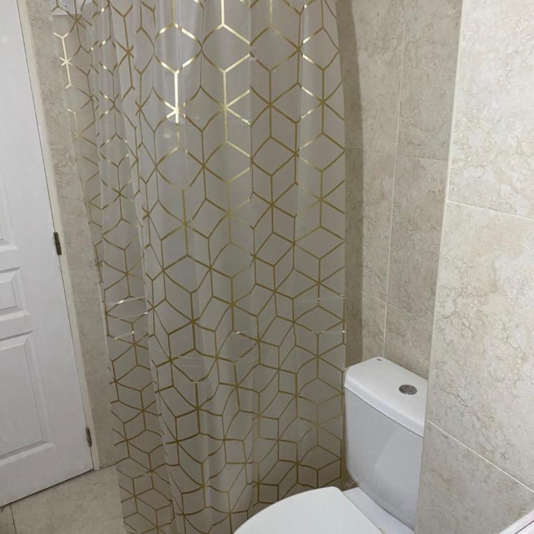 Increible Depto en el Puerto de Santa Fe! - Apartamento de 1 dormitorio - 18