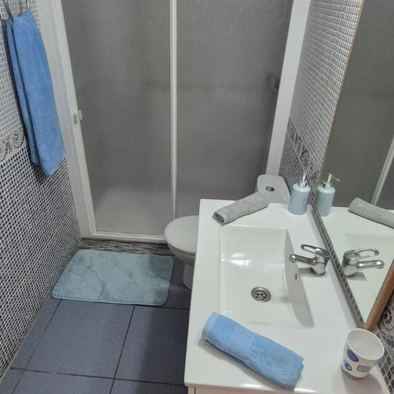 Happy Place - Apartamento de 2 dormitorios - 26