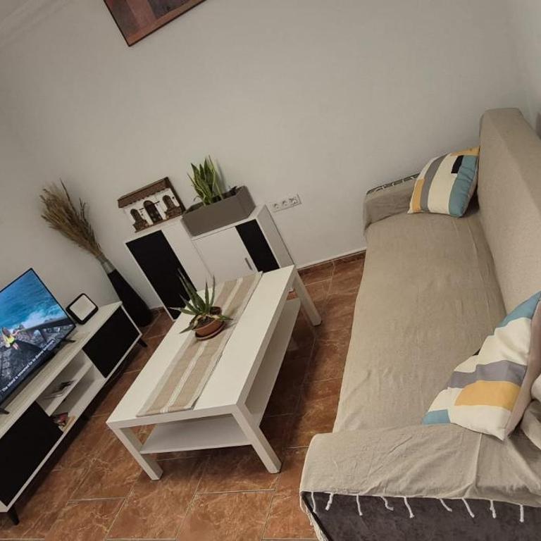 Happy Place - Apartamento de 2 dormitorios - 24