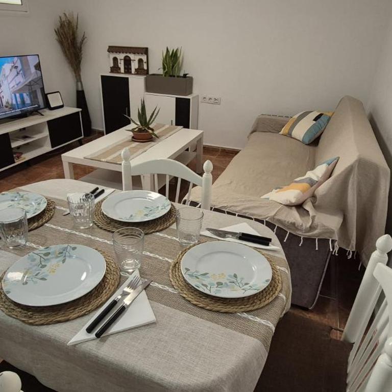 Happy Place - Apartamento de 2 dormitorios - 28