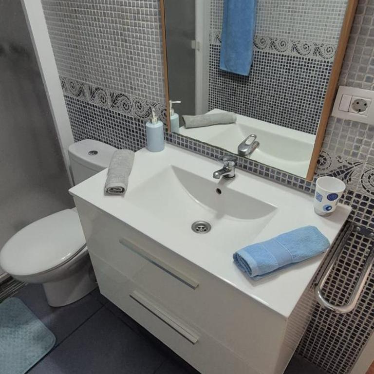 Happy Place - Apartamento de 2 dormitorios - 7