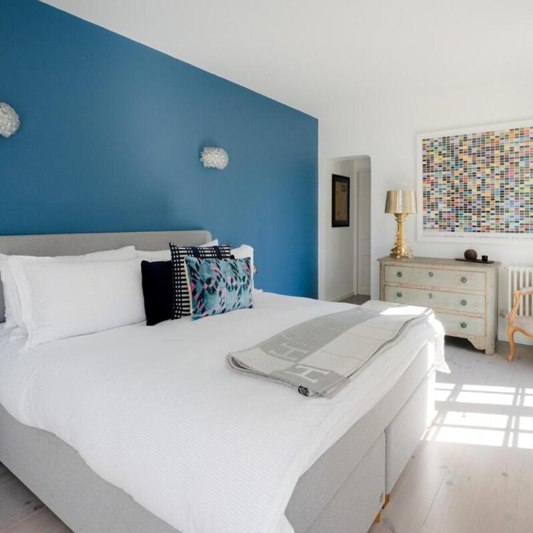 Property with pool and independent studio in Aix - Villa - 48
