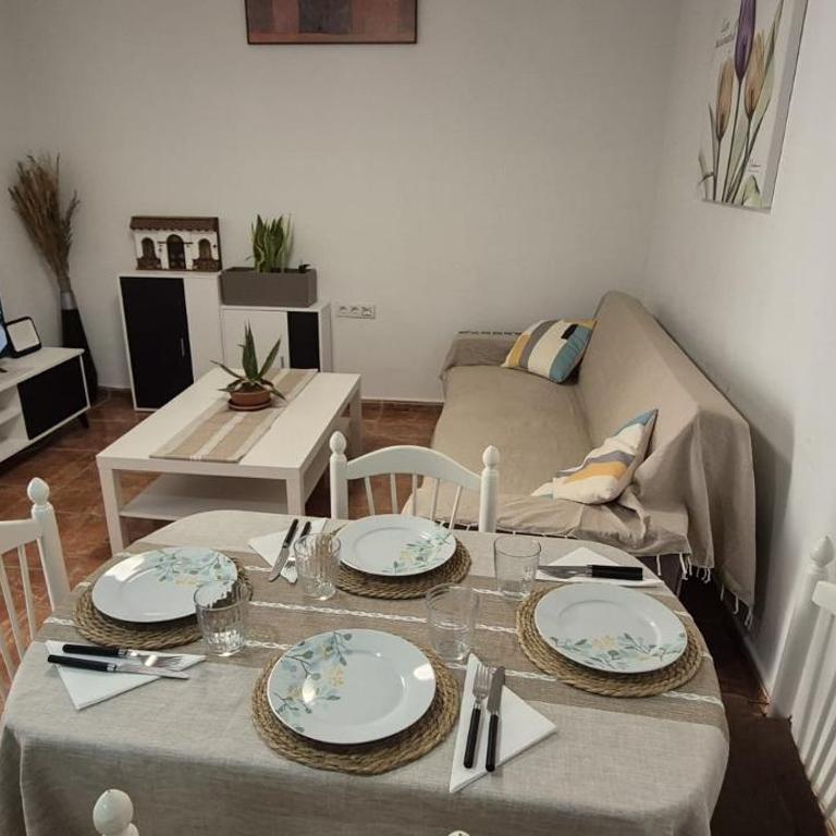 Happy Place - Apartamento de 2 dormitorios - 5